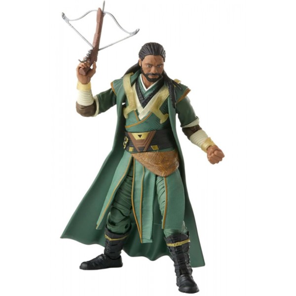 Marvel Studios Figurine Doctor Strange