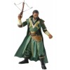 Marvel Studios Figurine Doctor Strange