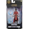 Marvel Studios Figurine Black Panther