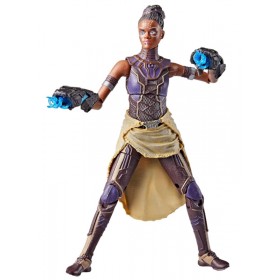 Marvel Studios Figurine Black Panther - Shuri