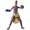 Marvel Studios Figurine Black Panther - Shuri