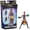 Marvel Studios Figurine Black Panther - Shuri