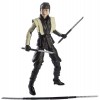 Figurine Gi Joe Classified Series - Akiko 15cm
