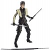 Figurine Gi Joe Classified Series - Akiko