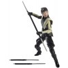Figurine Gi Joe Classified Series - Akiko 15cm