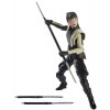 Figurine Gi Joe Classified Series - Akiko