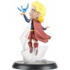 Marvel Figurine Supergirl Q-Fig Quantum Mechanix