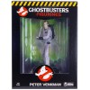 Figurine S.O.S Fantômes Peter Venkman 12cm