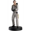 Figurine S.O.S Fantômes Peter Venkman 12cm