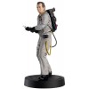 Figurine S.O.S Fantômes Peter Venkman 12cm