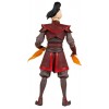 Figurine Zuko - Avatar Le Dernier Maître de l'Air