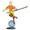 copy of Figurine Aang - Avatar Le Dernier Maître de l'Air