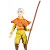 copy of Figurine Aang - Avatar Le Dernier Maître de l'Air