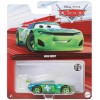 Disney Pixar Cars Hoah Gocek Mattel GKB08