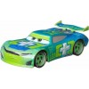 Disney Pixar Cars Hoah Gocek Mattel GKB08