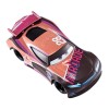 Disney Pixar Cars Tim Trealess Mattel DXV41