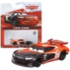 Disney Pixar Cars Tim Trealess Mattel DXV41