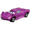 Disney Pixar Cars Holley Shiftwell Mattel GKB32