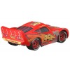 Disney Pixar Cars Flash McQueen Mattel FLM26