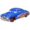 Disney Pixar Cars Hudson Hornet Mattel DXV70