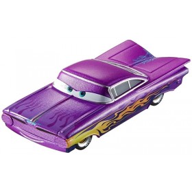 Disney Pixar Cars Ramone Mattel FXB73