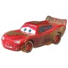 Disney Pixar Cars Flash McQueen Boueux GKB35