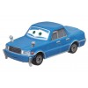 Disney Pixar Cars Ito San HKY52