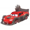 Disney Pixar Cars Flash McQueen HKY40