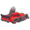 Disney Pixar Cars Flash McQueen HKY40