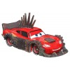 Disney Pixar Cars Flash McQueen HKY40