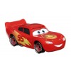 Disney Pixar Cars Flash McQueen HHT95