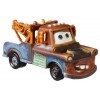 Disney Pixar Cars Mater HHT96