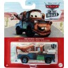 Disney Pixar Cars Mater HHT96