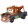 Disney Pixar Cars Mater HHT96