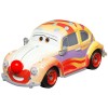 Disney Pixar Cars Kelly Beambright HKY31