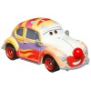 Disney Pixar Cars Kelly Beambright HKY31