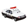 Disney Pixar Cars Patokaa HKY53