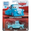 Disney Pixar Cars Mater HKY47