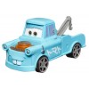 Disney Pixar Cars Mater HKY47