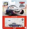 Disney Pixar Cars Kay Pillar-Durev HHV04