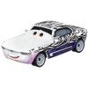 Disney Pixar Cars Kay Pillar-Durev HHV04