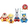 Peluche Looney Tunes 20cm