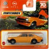 Matchbox Véhicule Miniature Opel Kadett HLC86