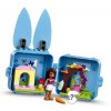 LEGO Friends Cube Lapin d'Andréa 41666