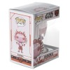 Figurine Star Wars Ahsoka St Valentin - Funko Pop 496