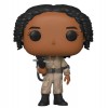 Figurine Lucky Ghostbusters Afterlife - Funko Pop 926