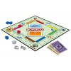 Jeu Monopoly Rivals Edition en VO - Hasbro Gaming