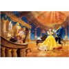 Puzzle Disney Princess La Belle & La Bête