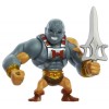 Figurine Masters of the Universe Revelation Eternia Minis - Faker