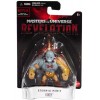 Figurine Masters of the Universe Revelation Eternia Minis - Faker